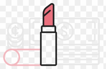 Services Geek Makeup Wisdom - Clip Art png