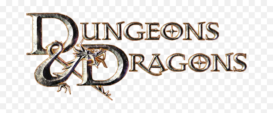 D20 Vector Dungeons And Dragons - Dungeons Dragons Png,Dungeons And Dragons Png