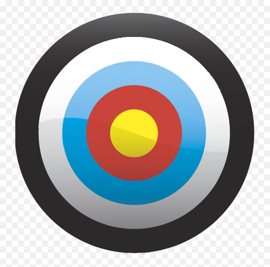Target Png Images Logo Symbol - Million Dollar Throw Target,Target Logo Png