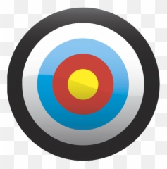 Target Png Images Logo Symbol - Million Dollar Throw Target,Target Logo Png
