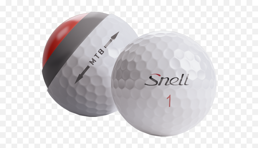 Senior Open Participant Using A Golf Ball You Canu0027t Buy In - Speed Golf Png,Golf Ball Transparent