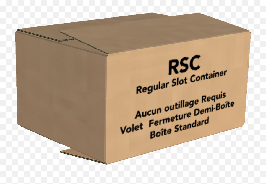 Boites De Carton - Accueil Boiteboites Boîtes Boites De Box Png,Cardboard Box Transparent