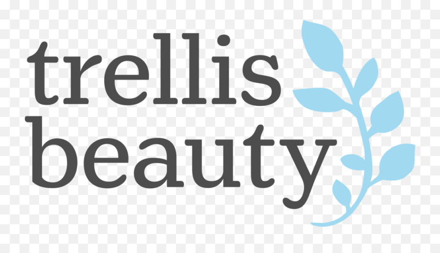 Trellis Beauty Png