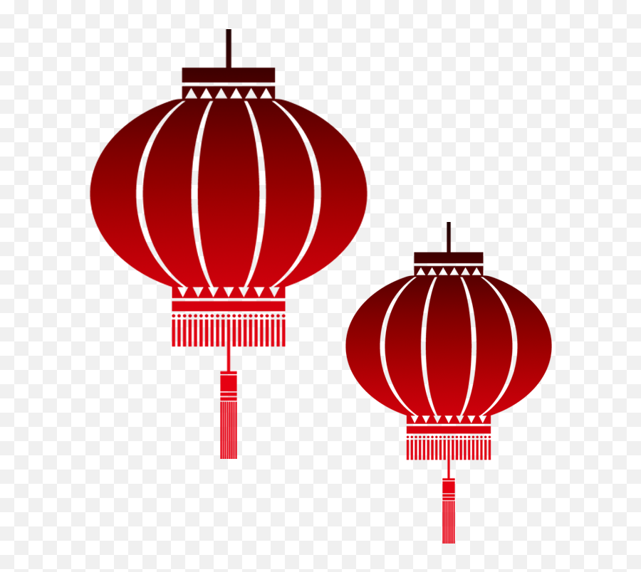 Paper Lantern Png - Course Maps U0026 Parking Printable Lantern Chinese New Year Clip Art,Chinese Lantern Png