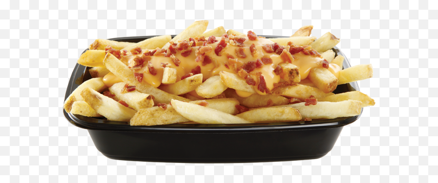 Top 5 Best Wendyu0027s Menu Items - Papas Con Queso Png,Wendys Png