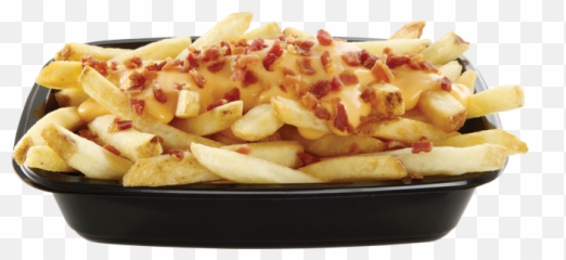 Top 5 Best Wendyu0027s Menu Items - Papas Con Queso Png,Wendys Png