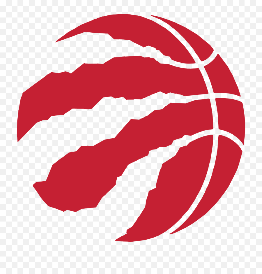 Minnesota Timberwolves Clipart Lip - Toronto Raptors Logo Toronto Raptors Logo Png,Timberwolves Logo Png