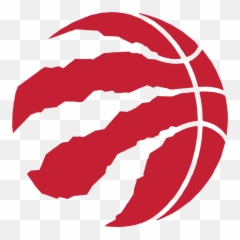 Minnesota Timberwolves Clipart Lip - Toronto Raptors Logo png