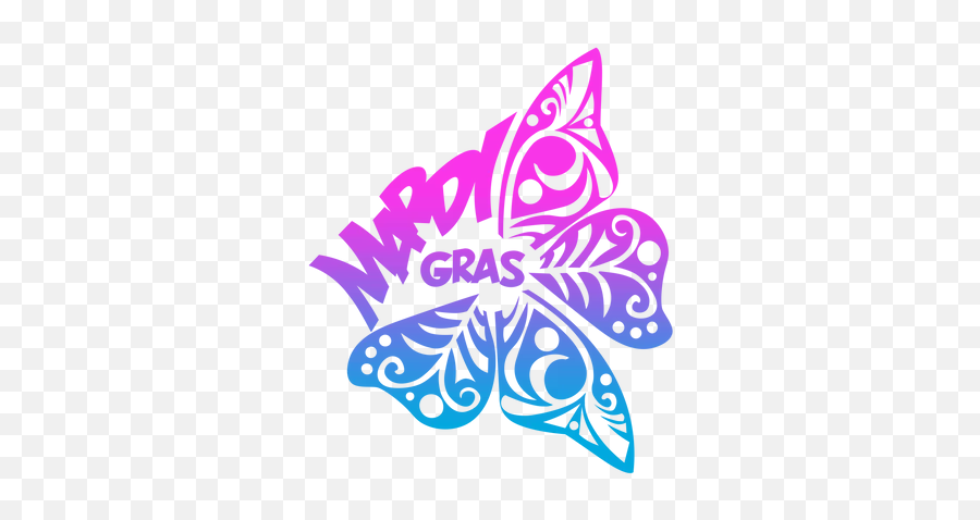 Home Mardi Gras Arts - Decorative Png,Mardi Gras Png