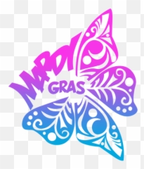 Home Mardi Gras Arts - Decorative Png,Mardi Gras Png