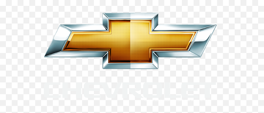 Chevrolet Chevy Bowtie Stacked Mens V - Chevrolet Png,Chevy Bowtie Png