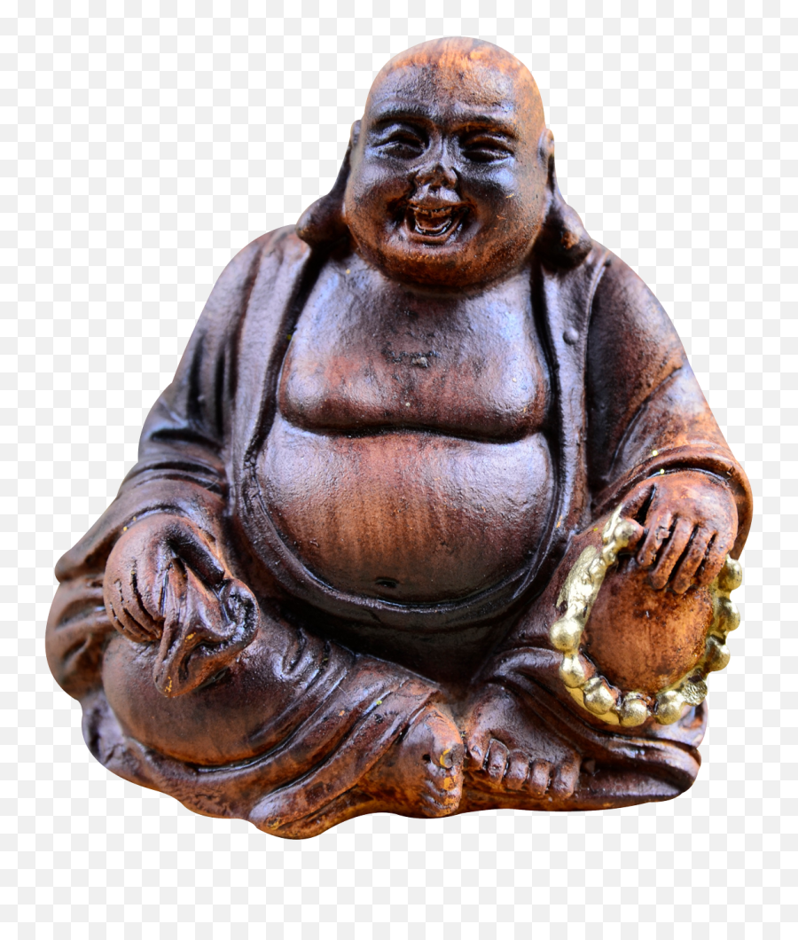 Laughing Buddha Png Image For Free Download - Victory Museum,Laughing Transparent Background