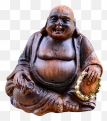 Laughing Buddha Png Image For Free Download - Victory Museum