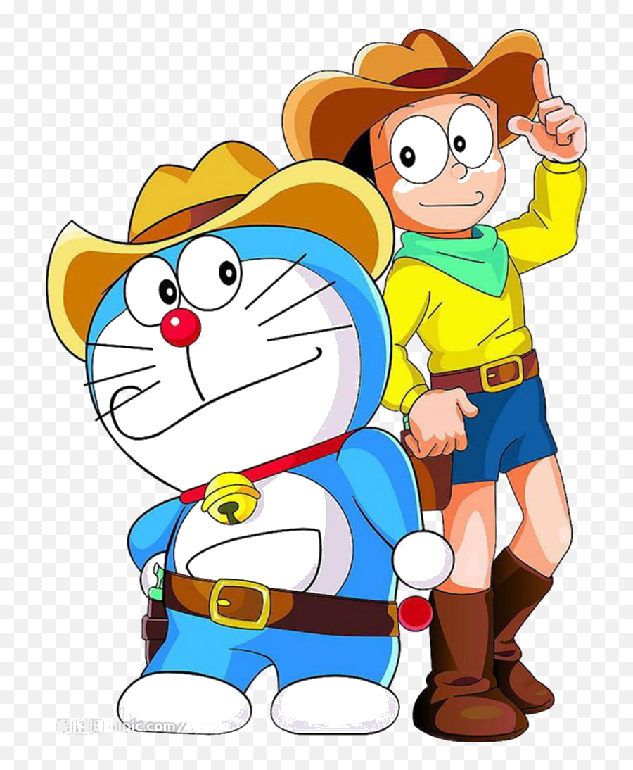 Download Notation Pictogram Image Png - Doraemon Cartoon,Doraemon Png