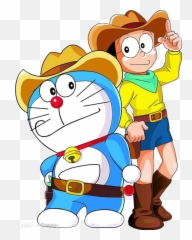 Download Notation Pictogram Image Png - Doraemon Cartoon,Doraemon Png