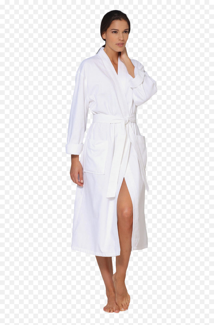 04 - People Robe Png,Robe Png