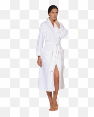04 - People Robe Png,Robe Png