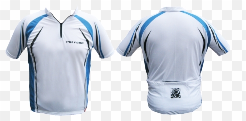 Jersey Frozone - Short Sleeve Png,Frozone Png