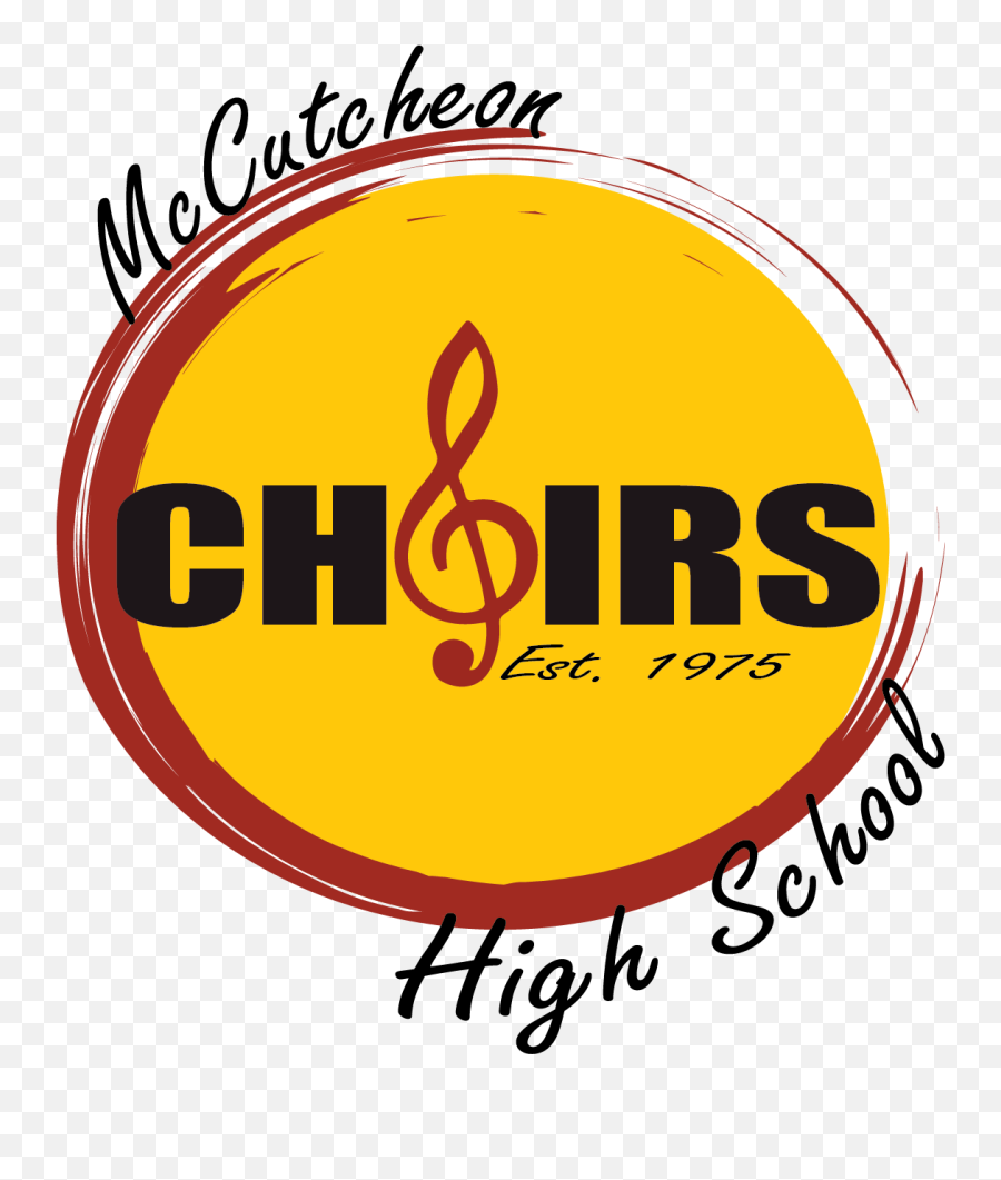 Choir - Language Png,Choir Logo