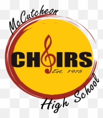 Choir - Language Png,Choir Logo
