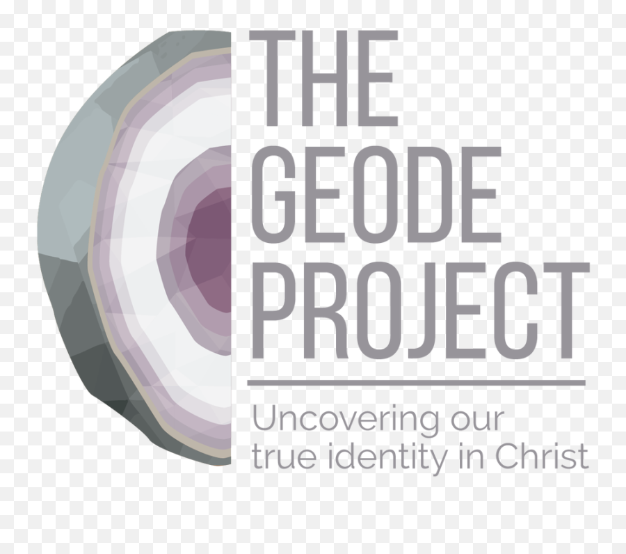 Geode Project - Vertical Png,Geode Png