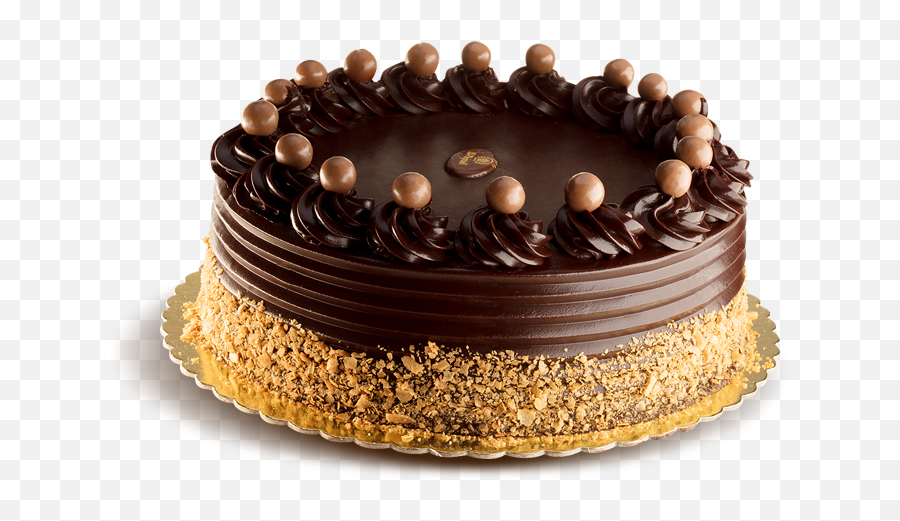 Alnejmah Sweets - Cake Sweet Png,Sweet Png