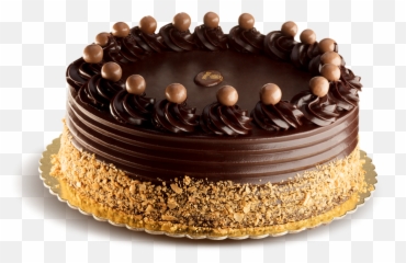 Alnejmah Sweets - Cake Sweet Png,Sweet Png