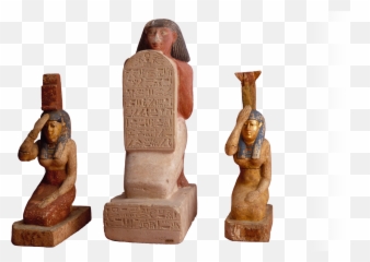 Inside Ancient Egypt - Stele Png,Egyptian Png