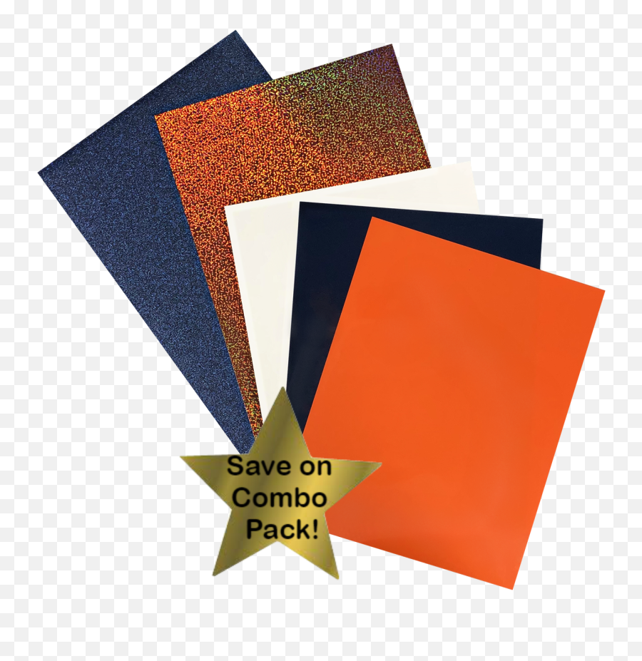 Vinyl Pack - Construction Paper Png,Chicago Bears Png