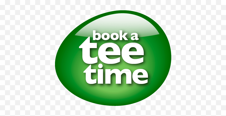 Rates Tee Times Hickory Ridge Golf - Book A Tee Time Png,Golf Tee Png