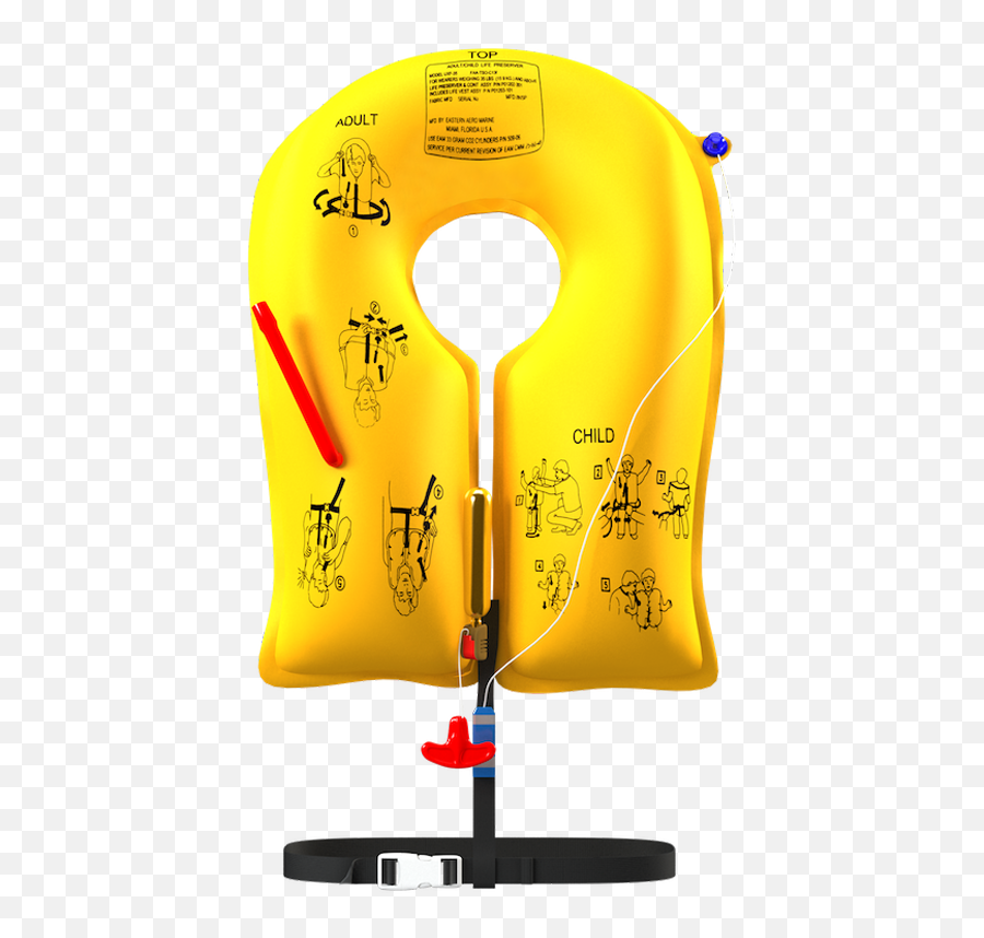 Life Preserver Uxf - Uxf 35 Life Vest Png,Life Preserver Png