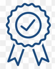 10 Number Png Transparent Images - 10 Png Transparent,Number 10 Png