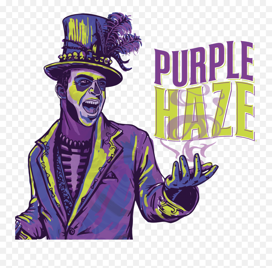 Distributors - Abita Purple Haze Beer Logo Png,Haze Png