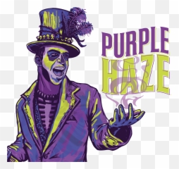 Distributors - Abita Purple Haze Beer Logo Png,Haze Png