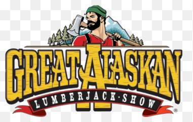 Ax Clipart Lumberjack Axe - Lumberjack Png,Lumberjack Png