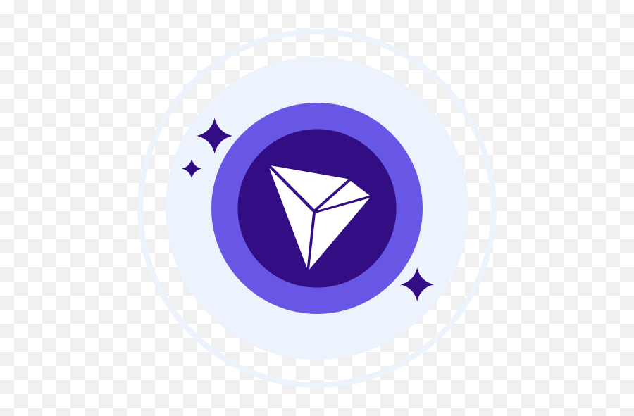 Tron faucet. Tron icon. TRX icon. Tron icon PNG. Tron vector PNG.