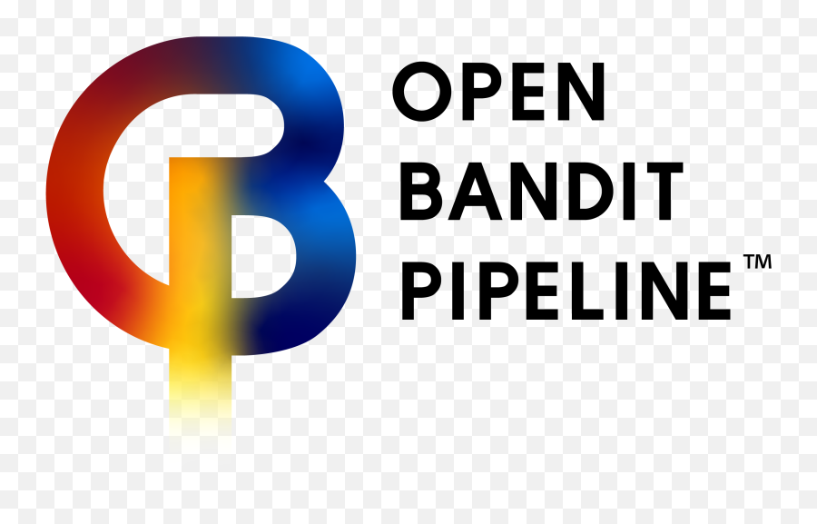 A Python Library For Bandit Algorithms - Open Access Png,Bandit Logo