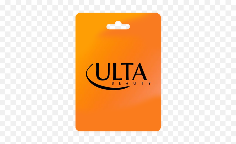 Ulta Vouchers With Bitcoin And Altcoins - Horizontal Png,Ulta Logo Png
