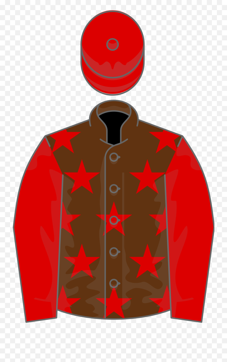 Owner Lady Harmsworth - Lady Bamford Racing Colours Png,Blunt Png