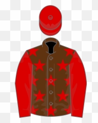 Owner Lady Harmsworth - Lady Bamford Racing Colours Png,Blunt Png