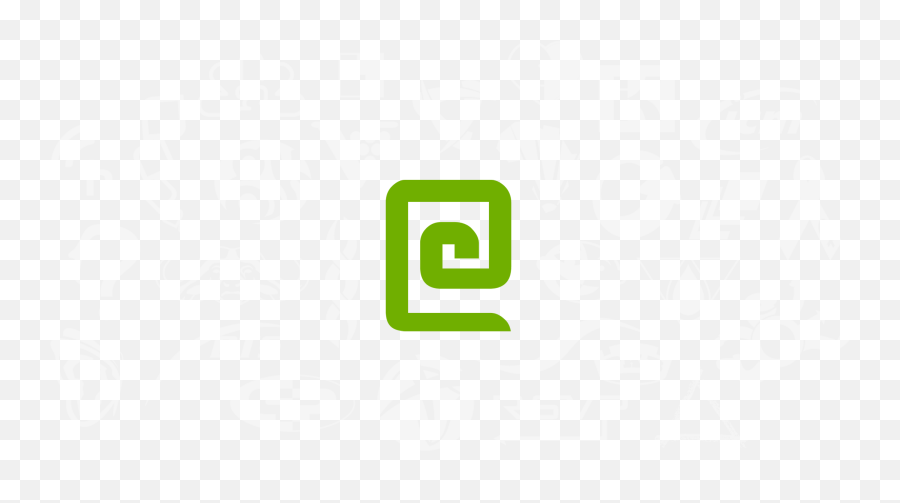 Logo Design - Vertical Png,Bg Logo