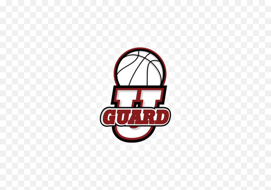 Basketball Training Camps Aau Png Logo