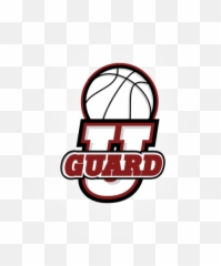 Basketball Training Camps Aau Png Logo
