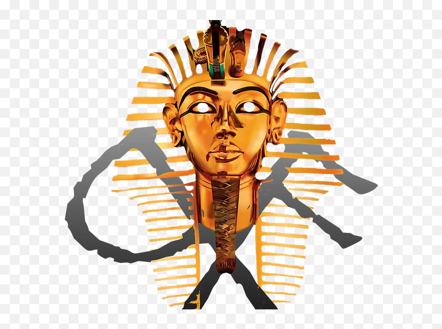 Home Pharaoh Fades - Drawing Png,Pharaoh Png