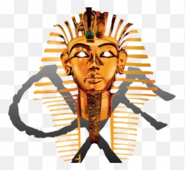 Home Pharaoh Fades - Drawing Png,Pharaoh Png