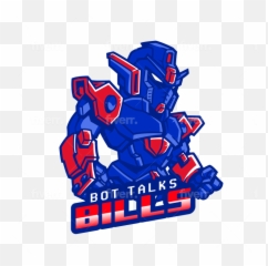 Design Best Animated Twitch Logo For Your Stream By Designclass - Transformers png