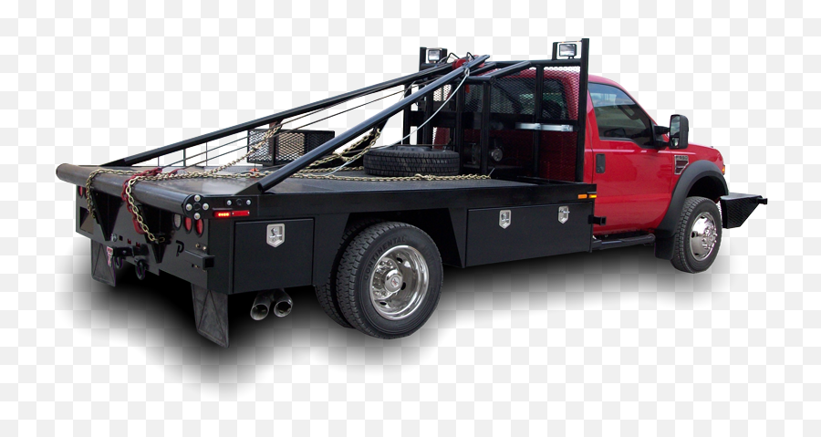 Pick - Ford Png,Pick Up Truck Png