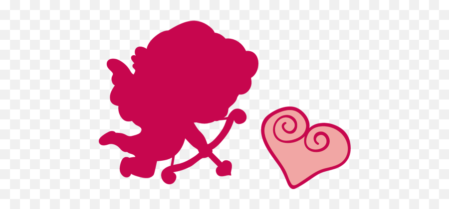 Cupid Png Pic - Icon Cupid,Cupid Png