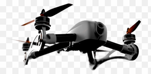 Drone Anakin Sky Race 6 280mm Fpv - png