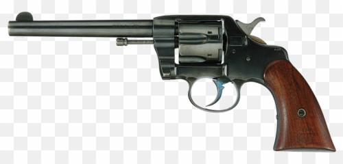 Gaf M1889 Series Revolver Page - Fallout 4 Western png